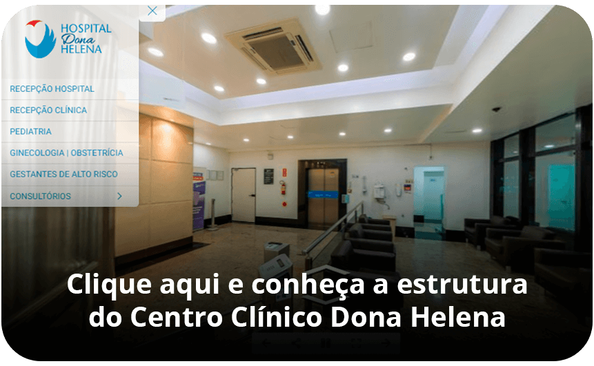 Dr. Carlos Souza · Cirurgia Ginecológica · Porto Alegre · RS ·