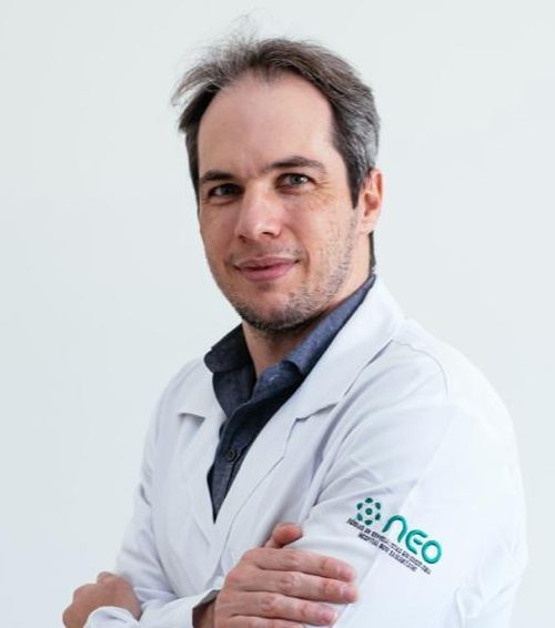 Marcelo de Figueiredo Murta 